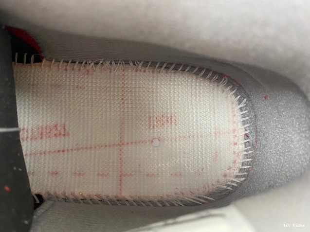 308497-603 Bravo Retro Jordan Toro 4 0530